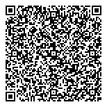 QR код "Авиценна"