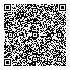 QR код "Авиценна"