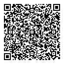 QR код "Аптека"