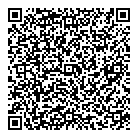 QR код "Аптека 36 и 6"
