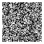 QR код "Дента-Проф"