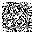 QR код "Фармэконом"