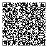 QR код "Фармэконом"
