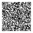 QR код "Мегафарм"