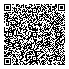 QR код "Ангара-Фарм"