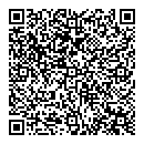 QR код "Ригла"