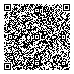 QR код "Ориент Контейнер Сервис"