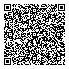 QR код "Горздрав"