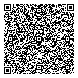 QR код "Селеста"