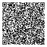 QR код "Мелодия здоровья"