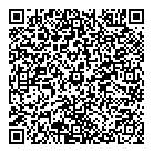 QR код "Аптекарь"
