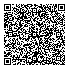 QR код "Авиценна"