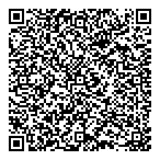 QR код "Аптека 36 и 6"