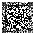 QR код "Аптека 36 и 6"