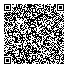 QR код "Живея"