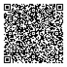 QR код "Аптека №103"