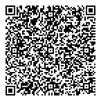 QR код "Фармэкспресс"