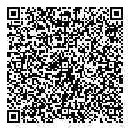 QR код "Санация"