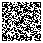 QR код "Авиценна"