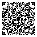 QR код "Аптека"