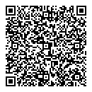 QR код "Здоровье"