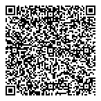 QR код "Фармэконом"