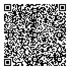 QR код "Аптека 36 и 6"