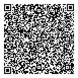 QR код "Фармэконом"