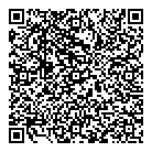 QR код "Аптека.ру"