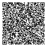 QR код "Эко-хим"