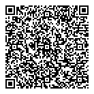 QR код "Город Фарм"