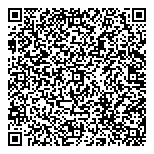 QR код "Кариесу.нет"