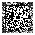 QR код "Сеть аптек"