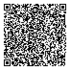 QR код "Горздрав"