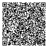 QR код "Мелодия здоровья"