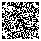 QR код "Селеста"