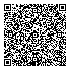 QR код "Аптека 36 и 6"