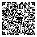 QR код "Авиценна"