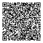 QR код "Аптека 36 и 6"