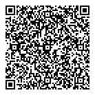QR код "Авиценна"