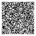 QR код "Эскулап"