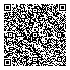 QR код "Аптека №103"