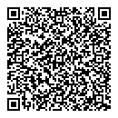 QR код "Живея"