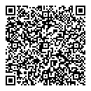QR код "Аптека"