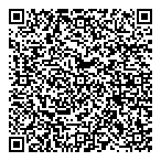 QR код "Фармэконом"