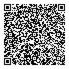 QR код "Импладент"