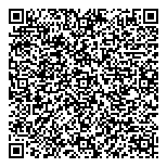 QR код "Фармэконом"