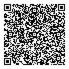 QR код "Аптека.ру"