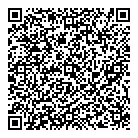 QR код "Город Фарм"