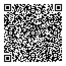 QR код "Эко-хим"